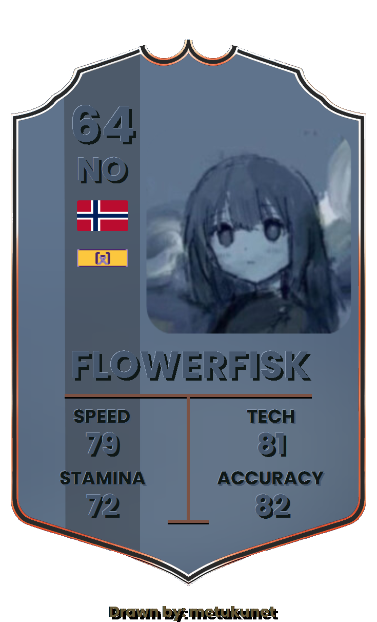 yeet